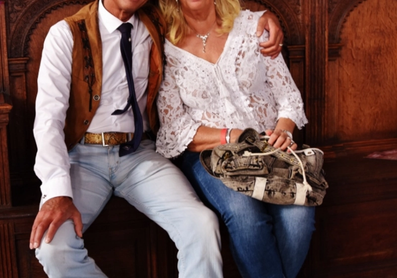 DSC_0015 (648x800).jpg